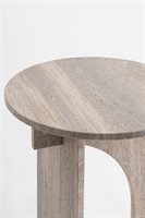 GallottiRadice_Selce_Travertino Silver_det01_150RGB